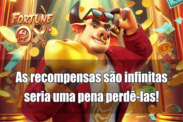 7xx55 Slots - Caça-Níqueis Online com Jackpots Milionários 🎯