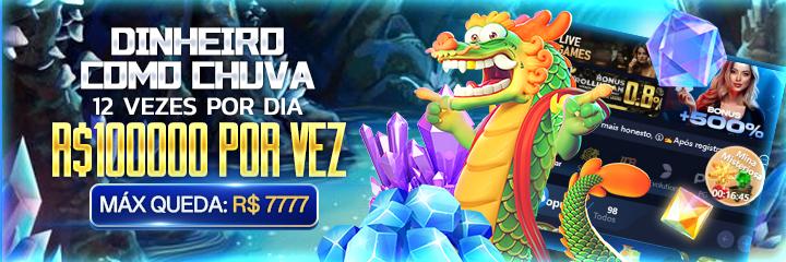 7xx55 - Plataforma de Apostas Online Confiável no Brasil ⭐️