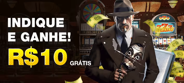 7xx55 Login - Como Criar Conta e Acessar a Plataforma ✅