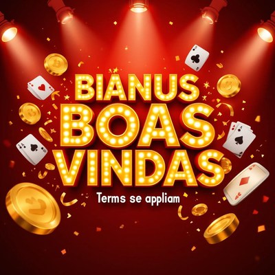 7xx55 Cassino Online - Jogos ao Vivo e Slots Premium 🎰