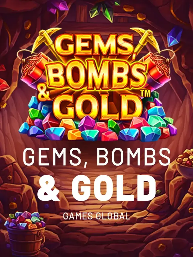 7xx55 - Plataforma de Apostas Online Confiável no Brasil ⭐️