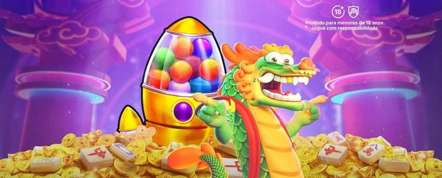 7xx55 - Plataforma de Apostas Online Confiável no Brasil ⭐️