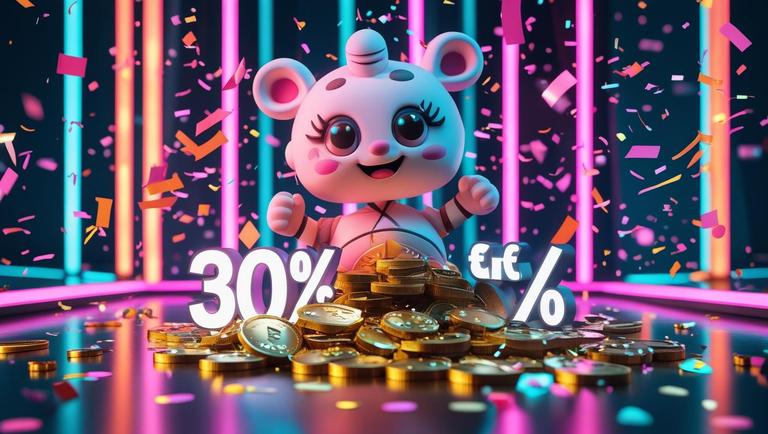7xx55 Slots - Caça-Níqueis Online com Jackpots Milionários 🎯