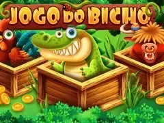 7xx55 Slots - Caça-Níqueis Online com Jackpots Milionários 🎯