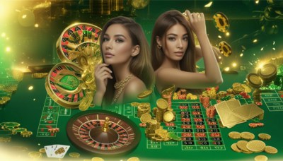 7xx55 - Plataforma de Apostas Online Confiável no Brasil ⭐️