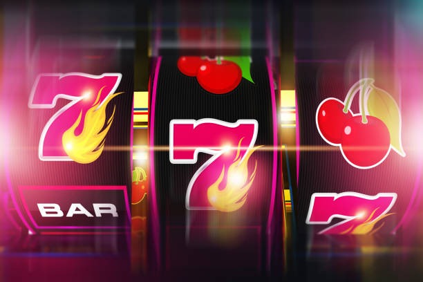 7xx55 Cassino Online - Jogos ao Vivo e Slots Premium 🎰