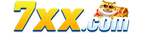 7xx55 Logo