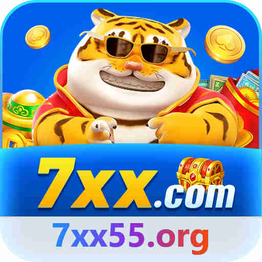 7xx55 Gaming Experience